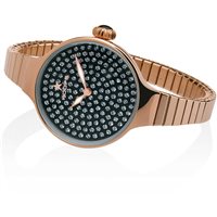 Orologio Hoops Donna in Metallo 2601L-RG06 - 2601L-RG06